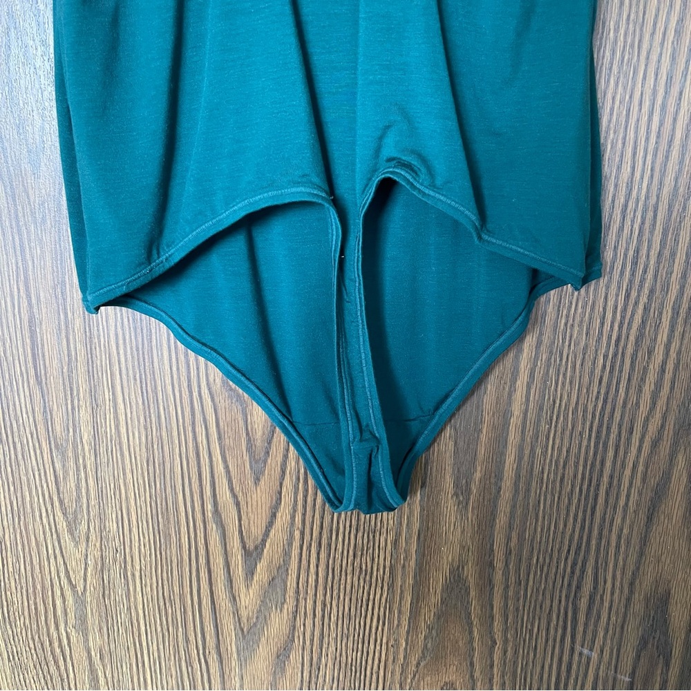 Parade bodysuit - Picture 4 of 4
